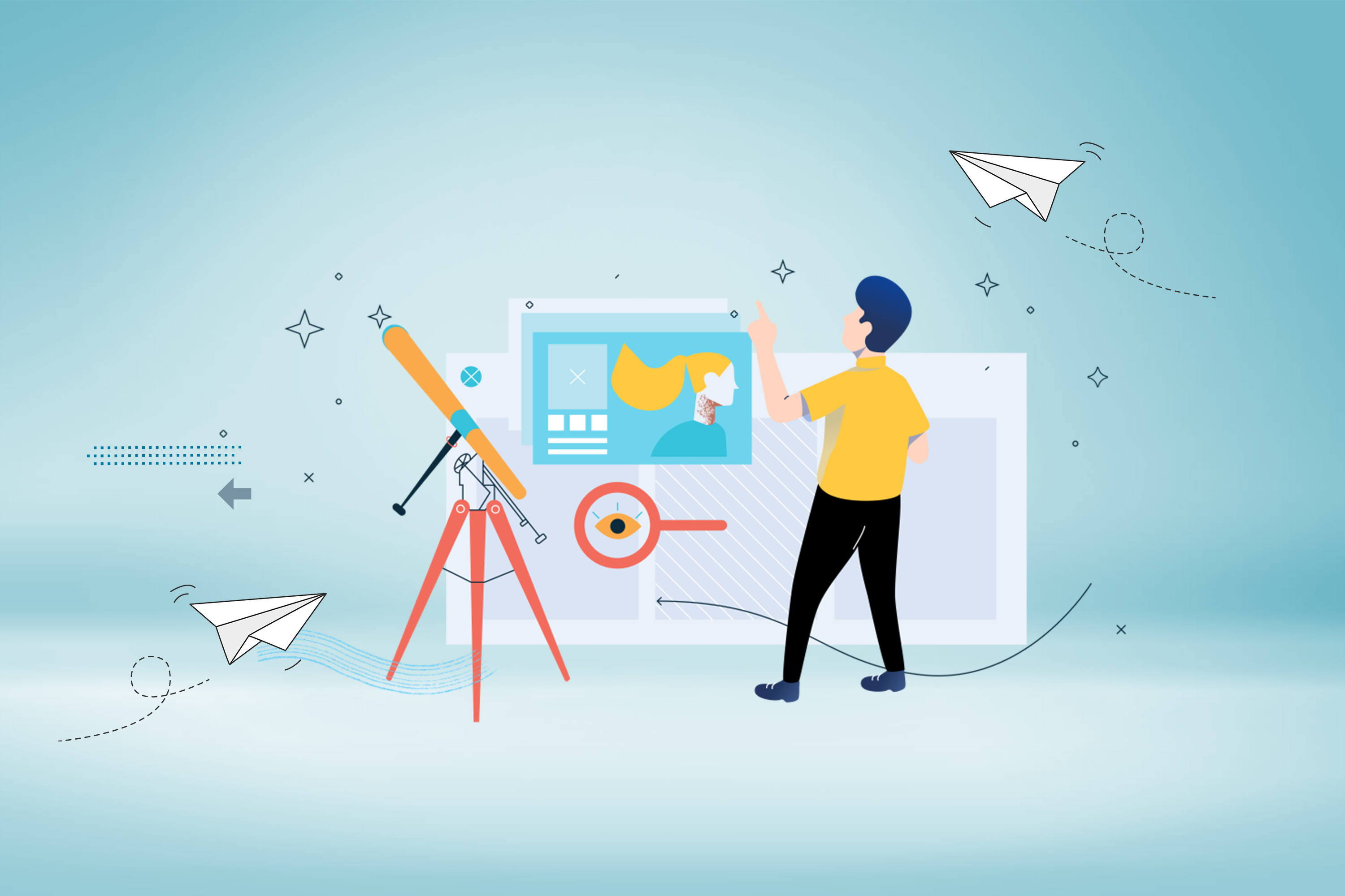 大連網(wǎng)站建設(shè)公司