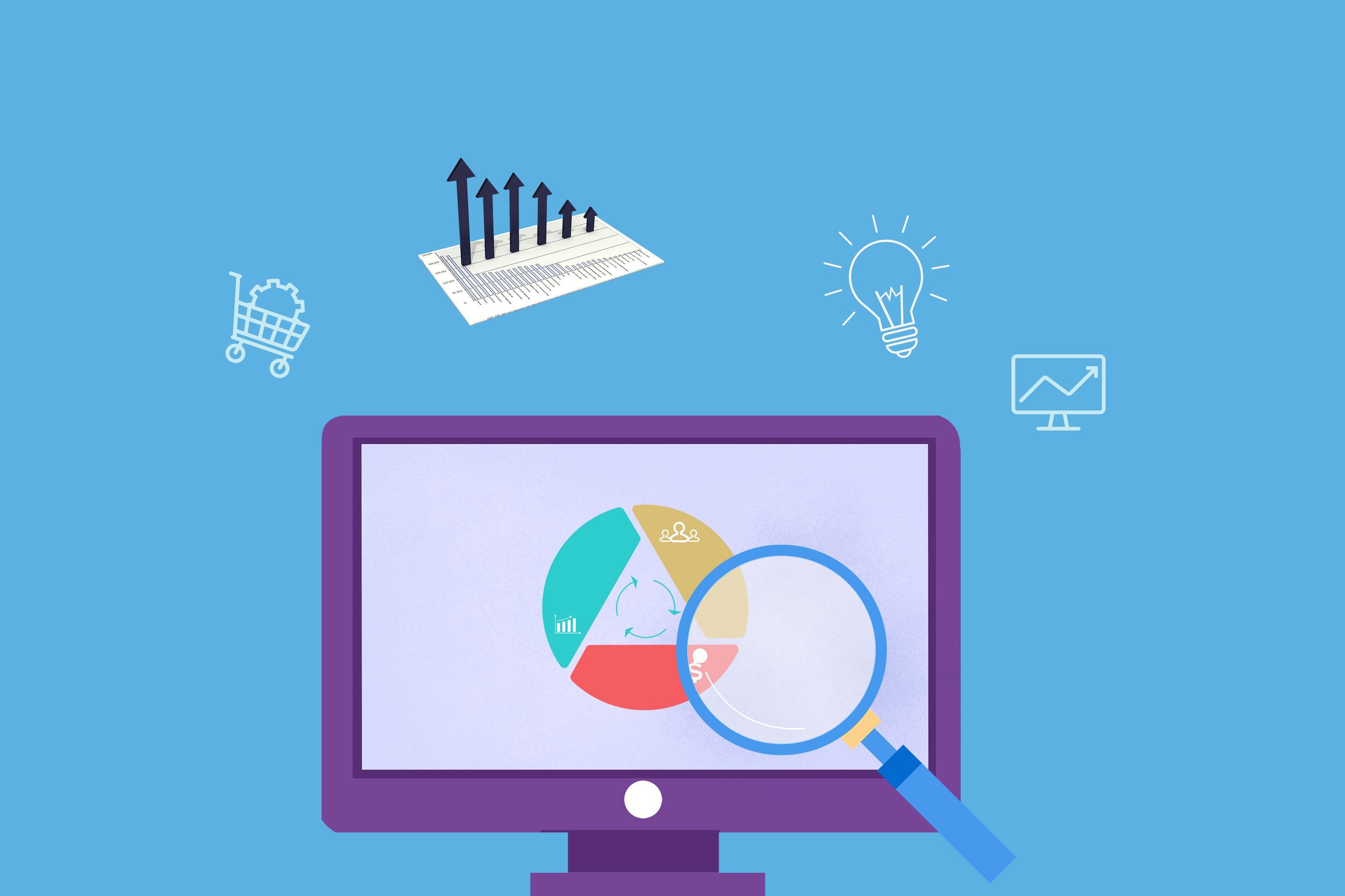 大連網(wǎng)站建設(shè)公司