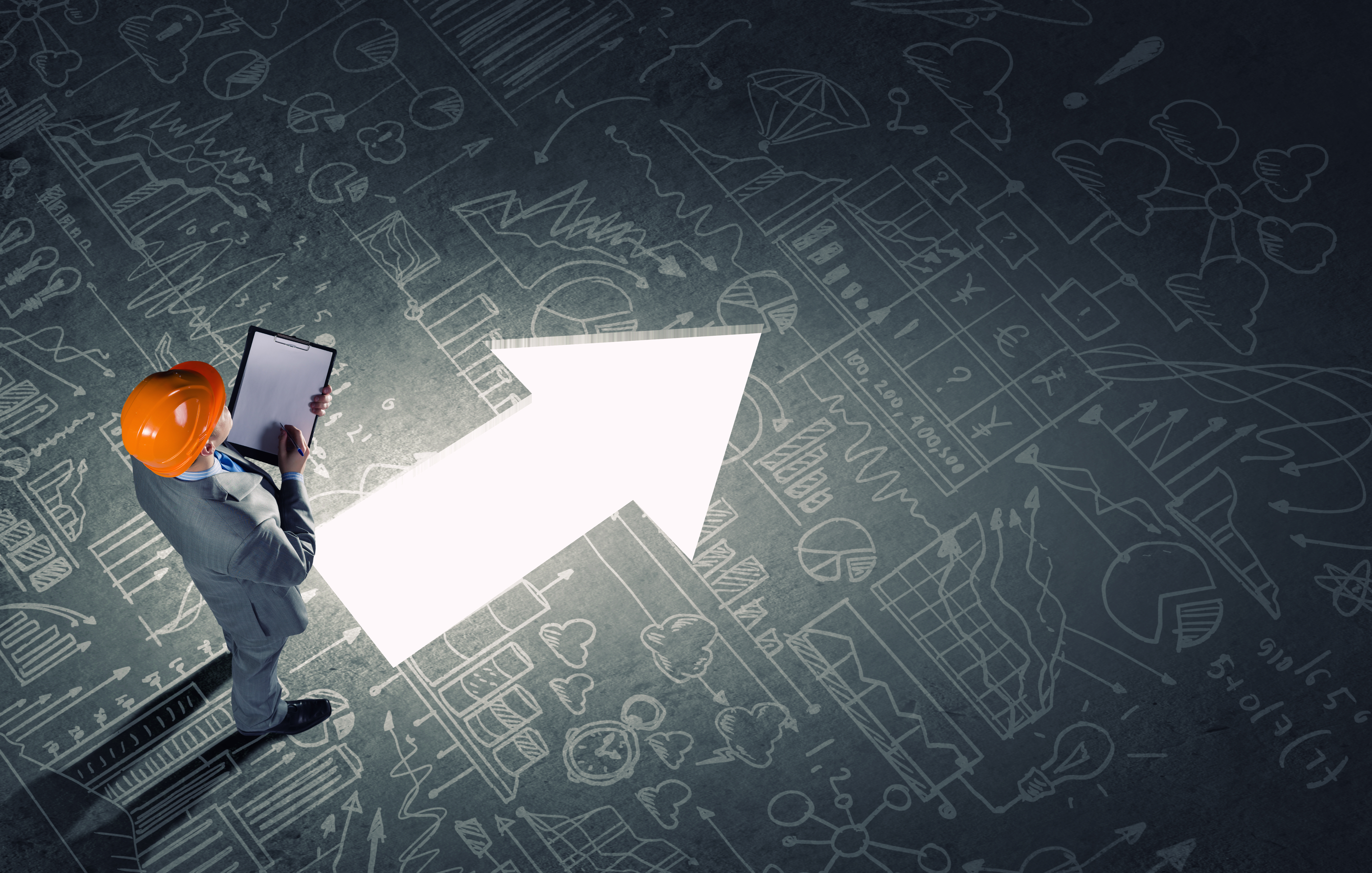 大連網(wǎng)站設(shè)計