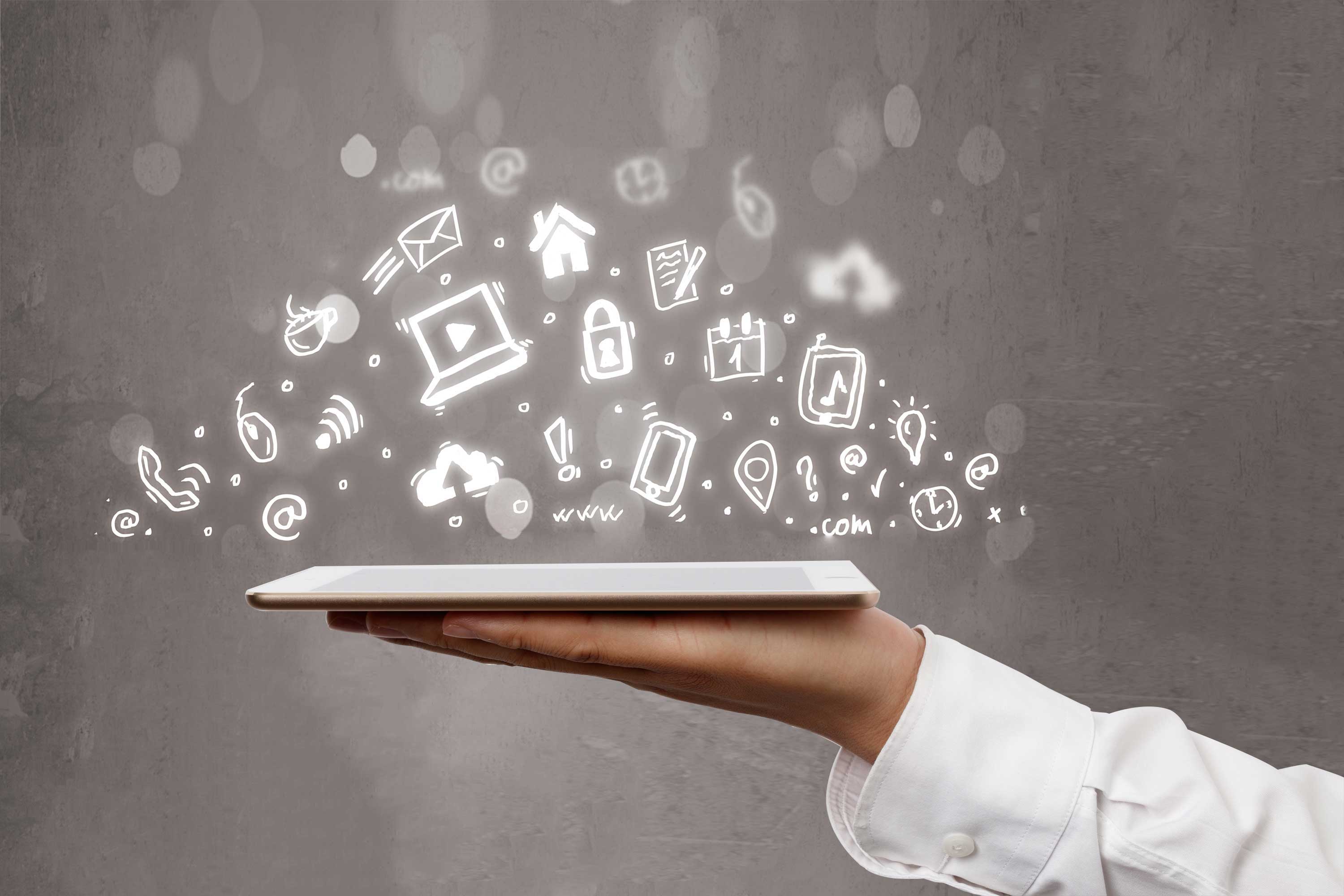 大連網(wǎng)站建設(shè)公司