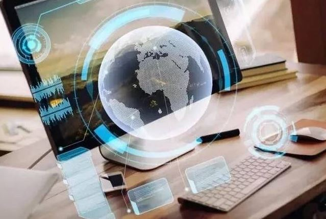 大連網(wǎng)站制作