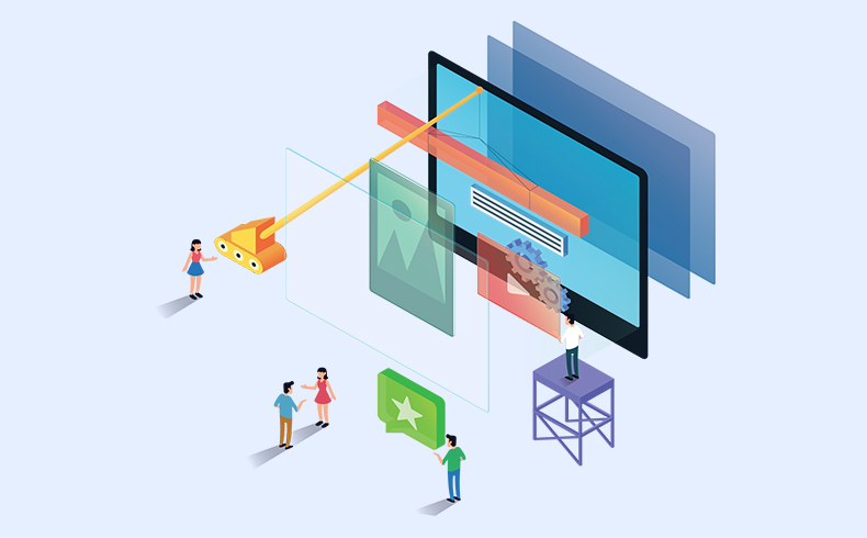 大連網(wǎng)站建設(shè)公司