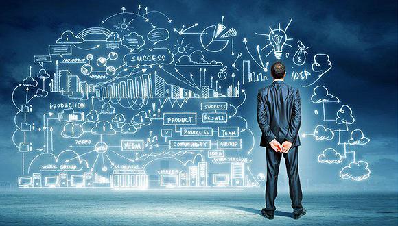 大連網(wǎng)站制作