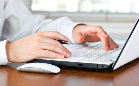 大連網(wǎng)站建設公司