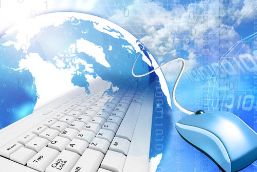 大連網(wǎng)站建設(shè)公司