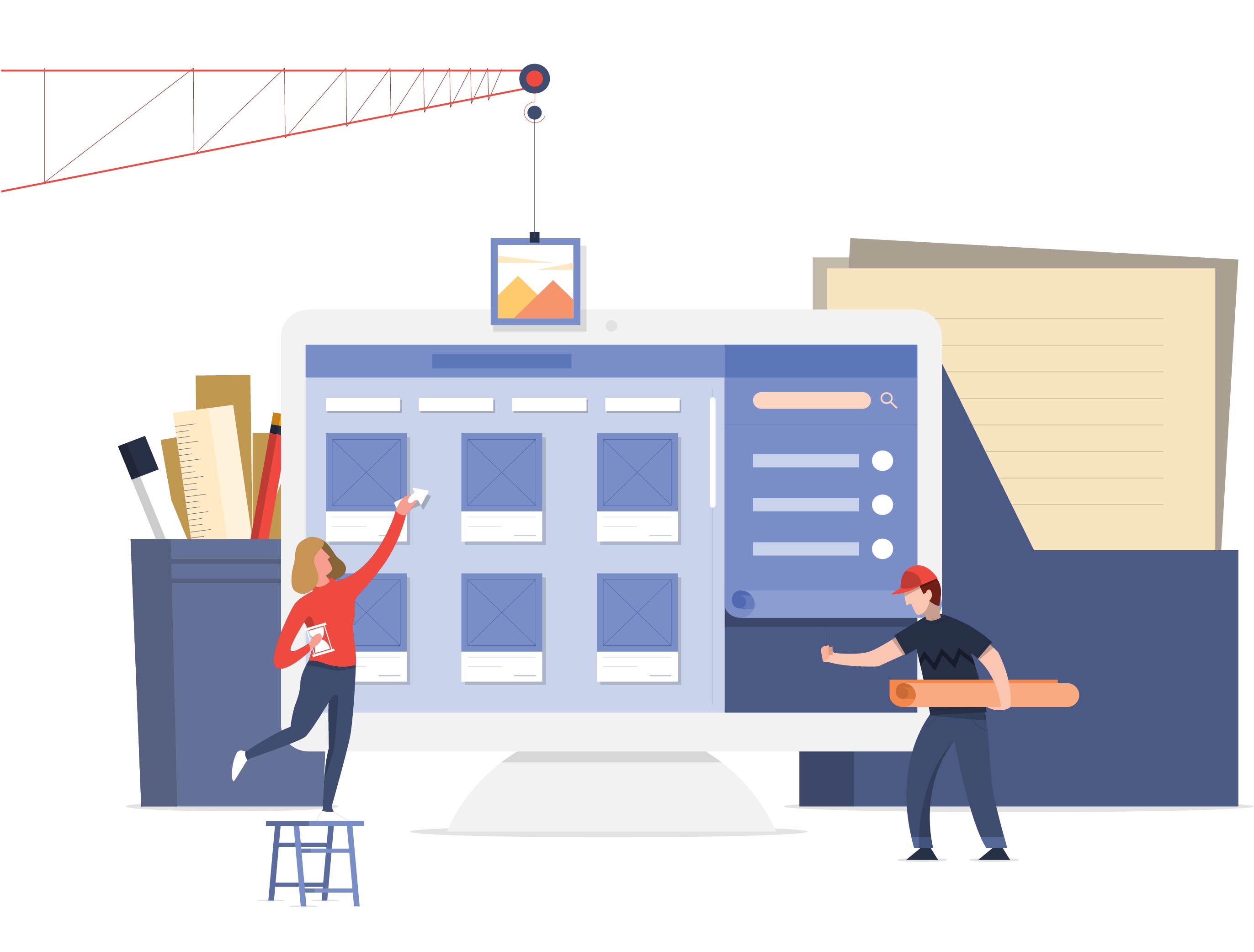 大連網(wǎng)站制作