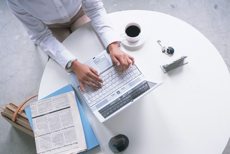 大連網(wǎng)站建設