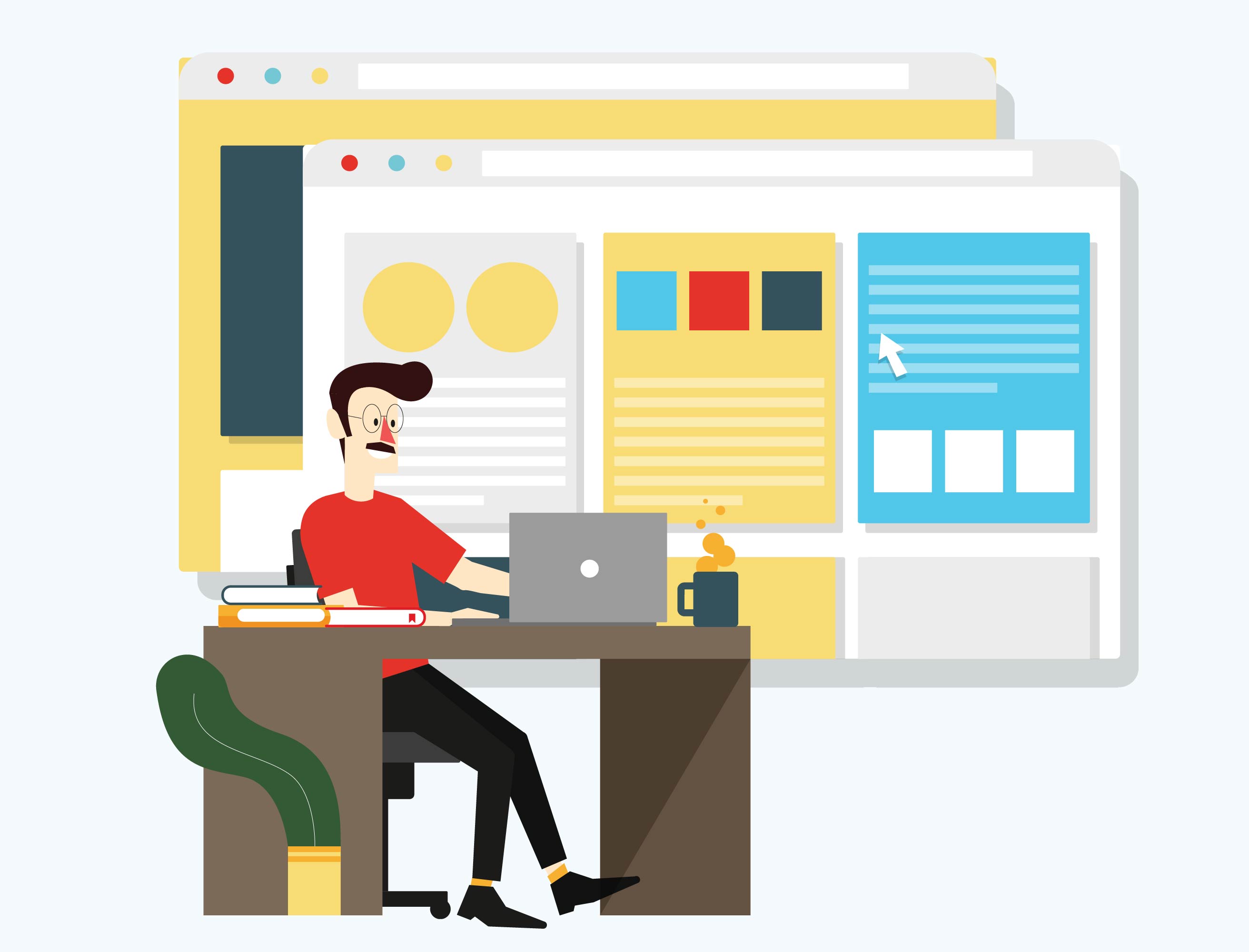 大連網(wǎng)站建設(shè)