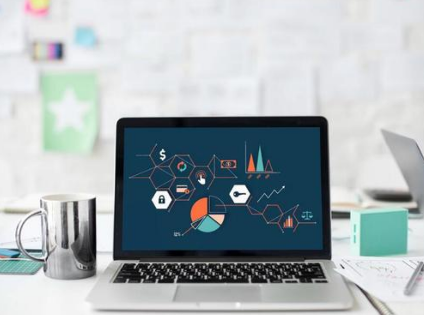 大連網(wǎng)站建設(shè)