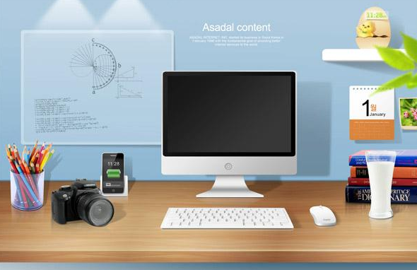 大連網(wǎng)站建設(shè)