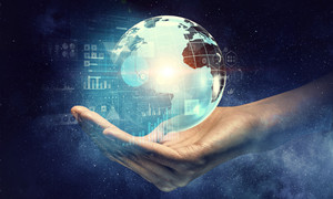 大連網(wǎng)站制作