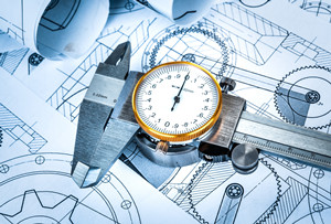 大連網(wǎng)站建設(shè)