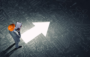 大連網(wǎng)站建設公司