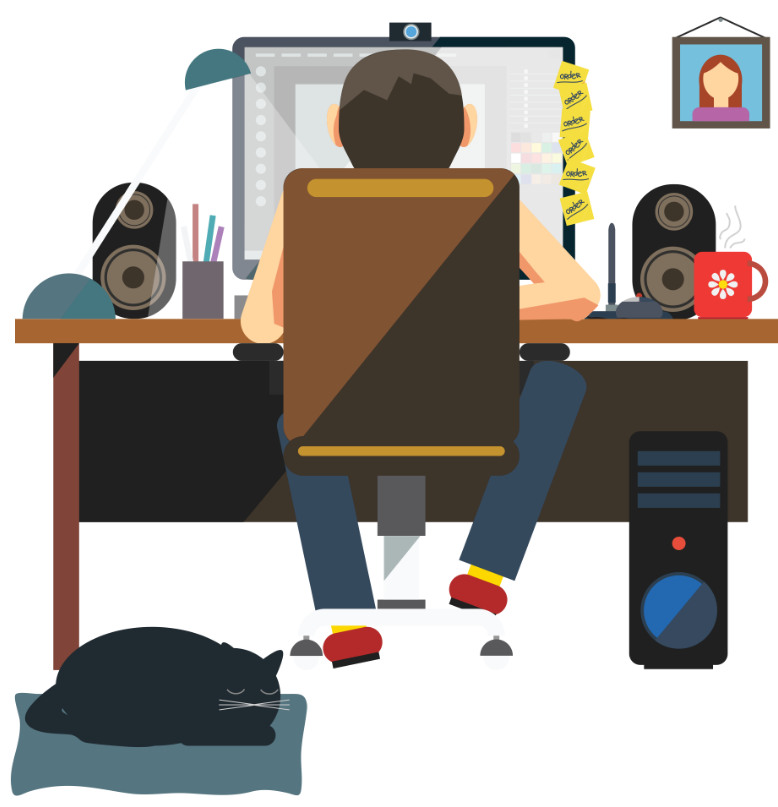 大連網(wǎng)站制作