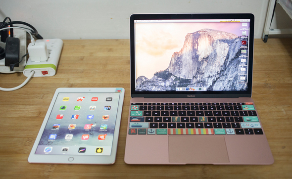 大連網(wǎng)站制作