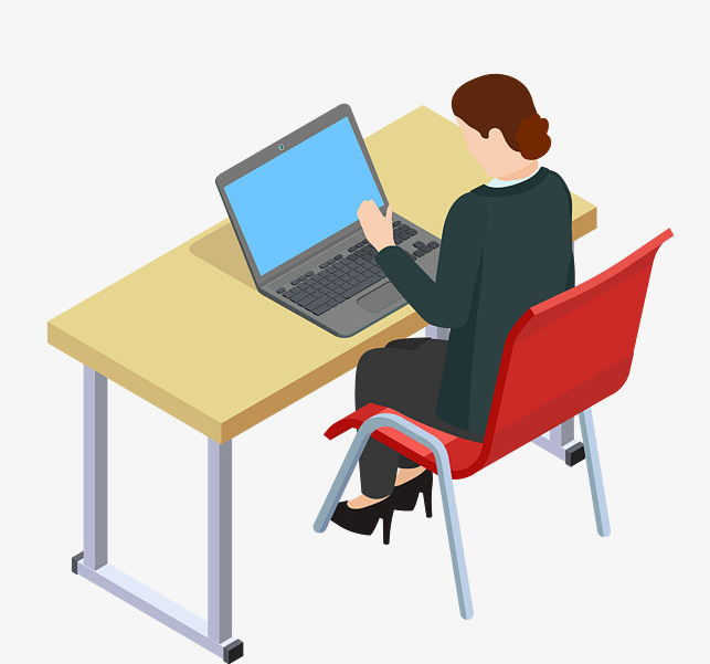 大連網(wǎng)站建設(shè)