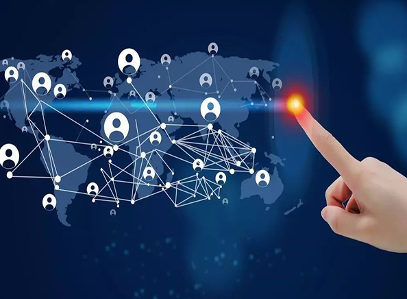 大連網(wǎng)站建設(shè)