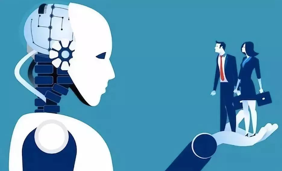 大連網(wǎng)站建設(shè)