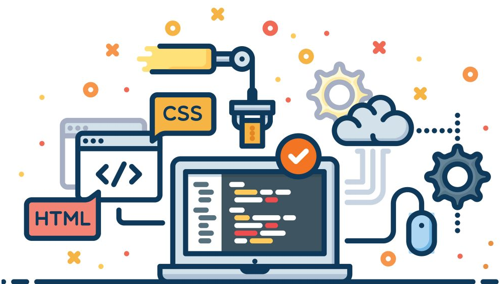 大連網(wǎng)站建設(shè)