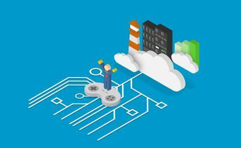 大連網(wǎng)站建設(shè)