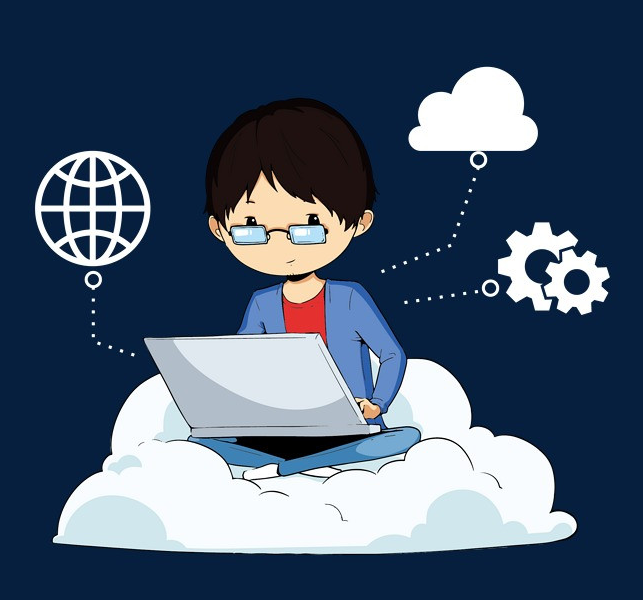 大連網(wǎng)站建設(shè)