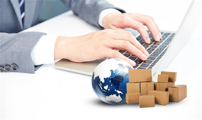 大連網(wǎng)站建設(shè)