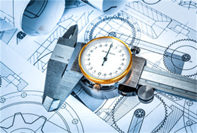 大連網(wǎng)站建設(shè)