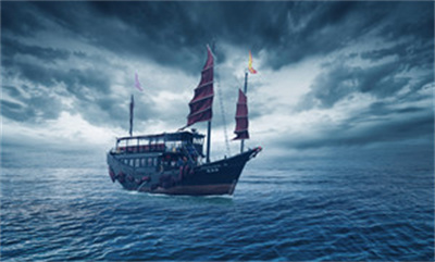 大連網(wǎng)站建設