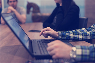 大連網(wǎng)站制作