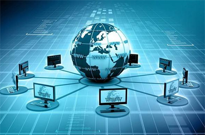 大連網(wǎng)站建設(shè)