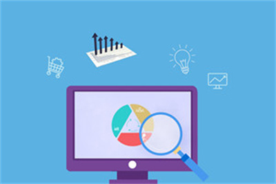 大連網(wǎng)站設(shè)計(jì)