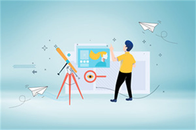 大連網(wǎng)站建設(shè)