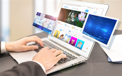 大連網(wǎng)站建設(shè)公司