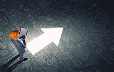 大連網(wǎng)站建設(shè)公司