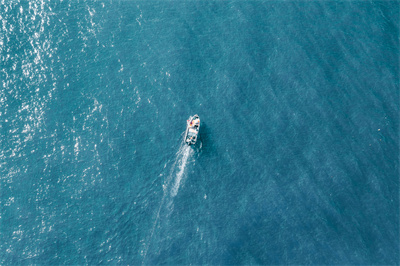 大連網(wǎng)站建設(shè)