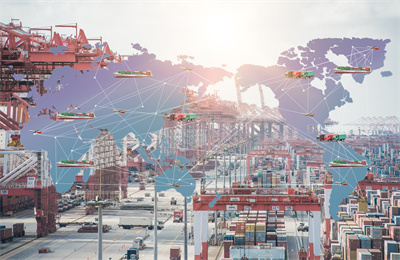 大連網(wǎng)站建設(shè)公司