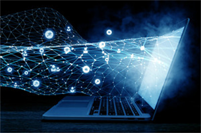 大連網(wǎng)站建設(shè)