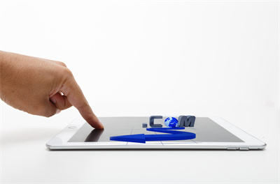 大連網(wǎng)站建設(shè)公司