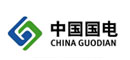 315安全網(wǎng)站認(rèn)證