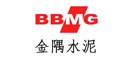 網(wǎng)絡(luò)垃圾信息舉報(bào)中心