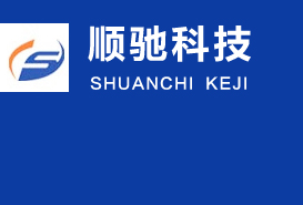 成品網(wǎng)站