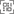 html5