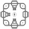 門戶